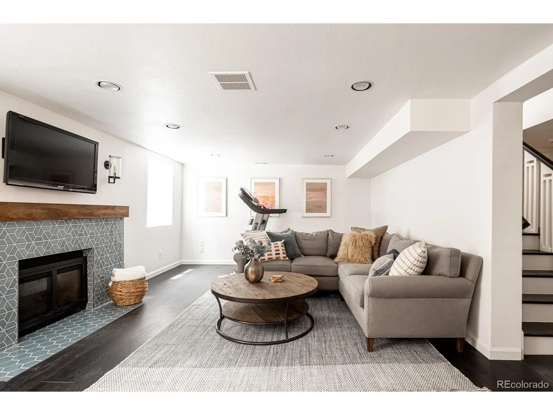 Photo of 457 Elm St