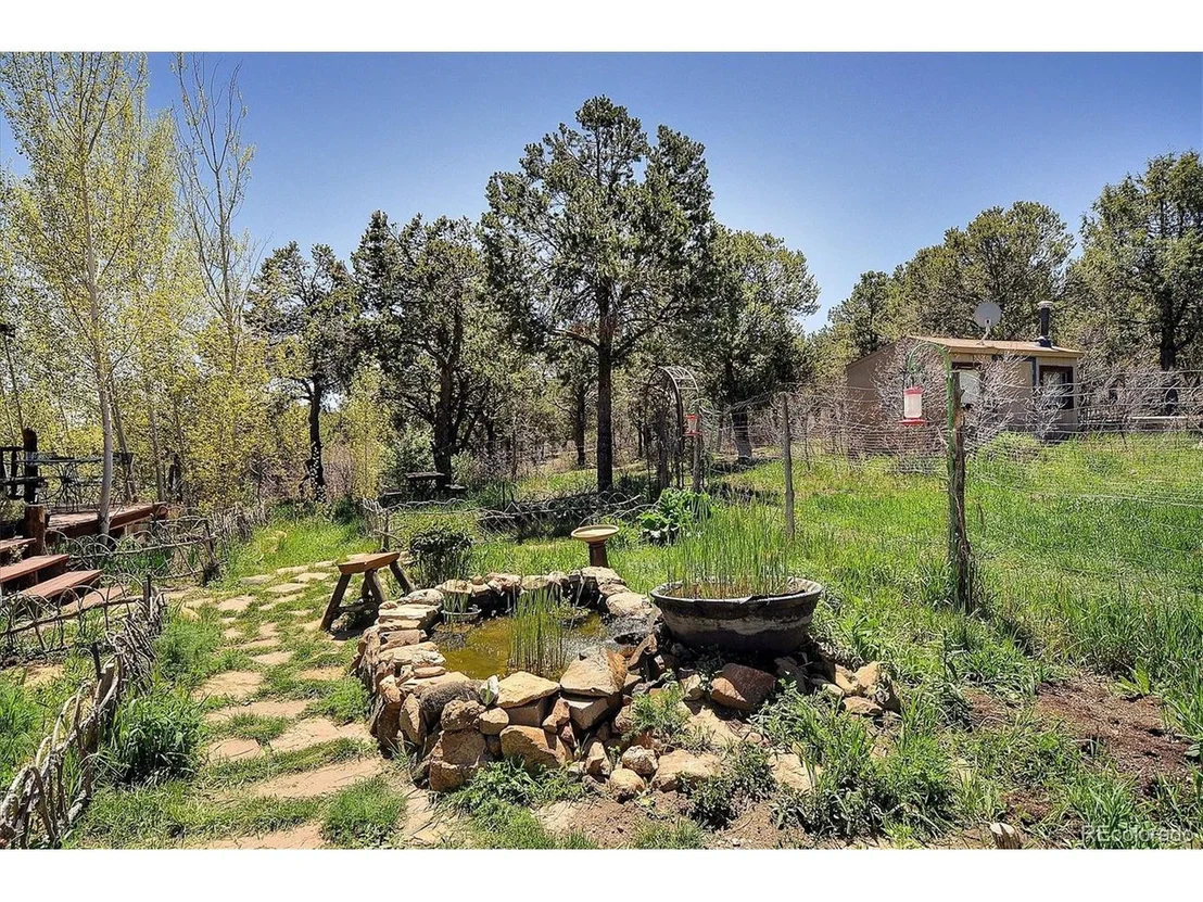 Photo of 3662 County Road 47