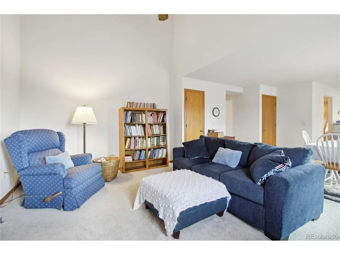 Photo of 1411 Maple Dr