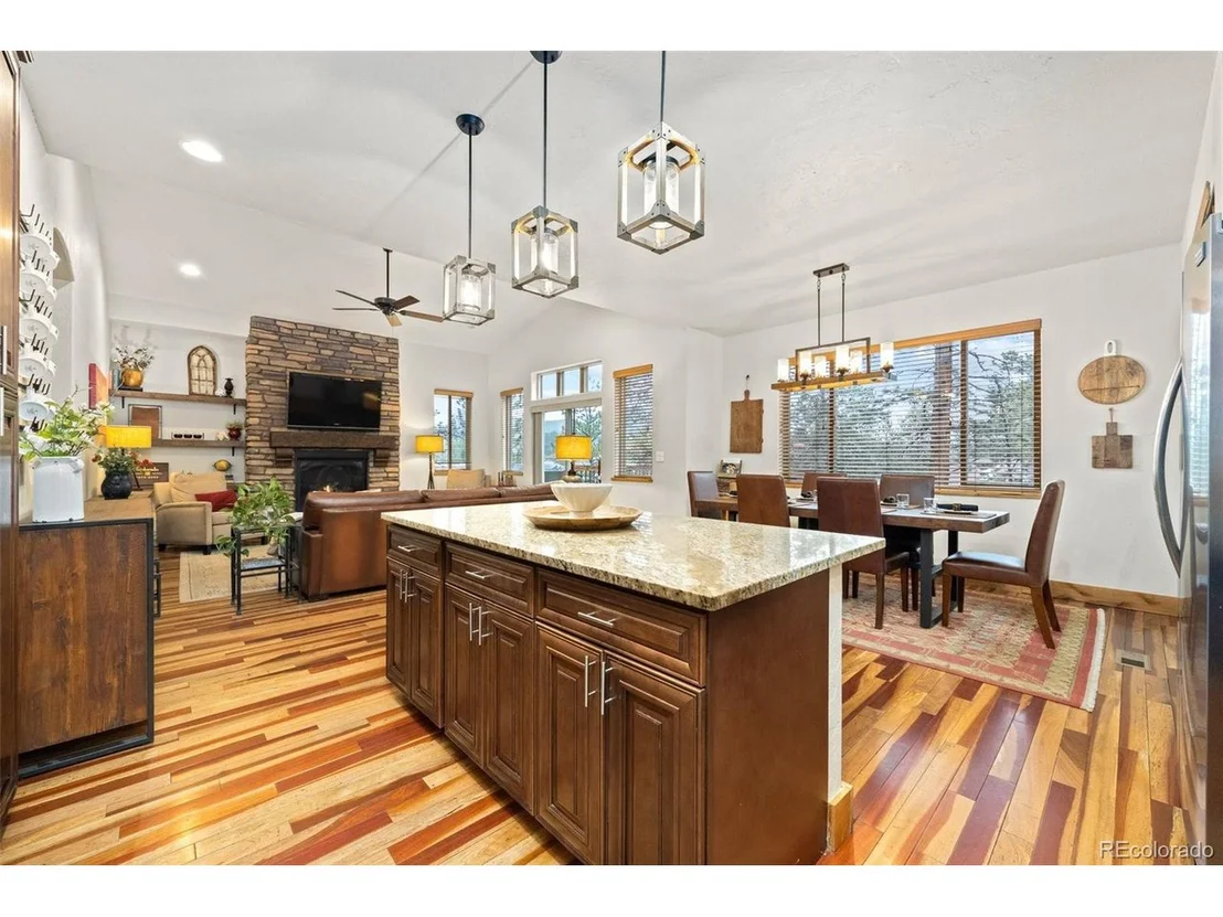 Photo of 5283 S Pine Rd