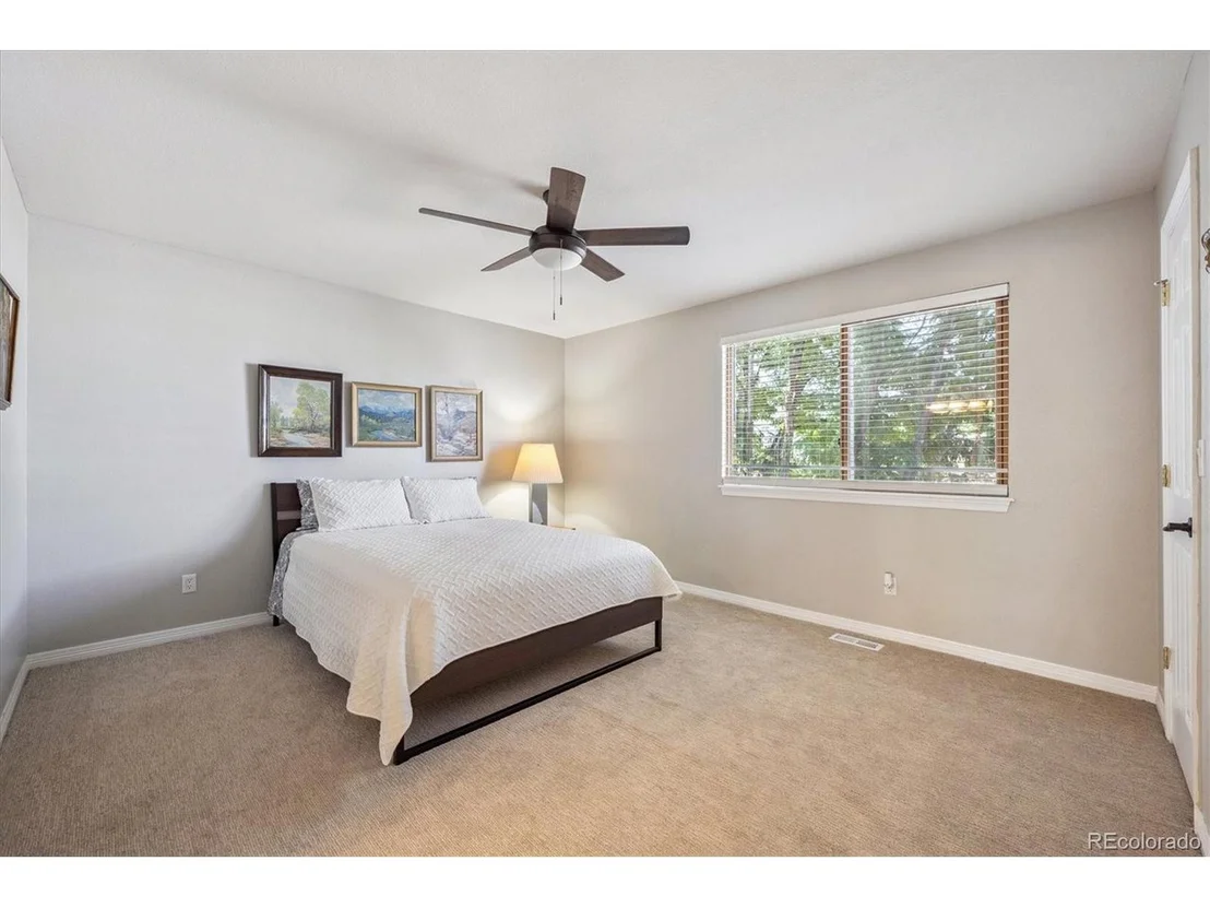 Photo of 5282 Yank Way