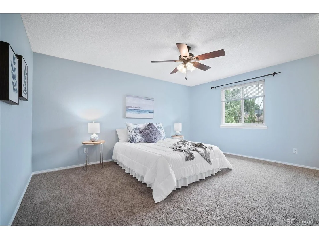 Photo of 16238 E Exposition Dr