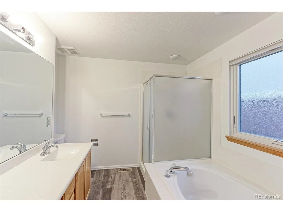 Photo of 2347 E 126th Loop