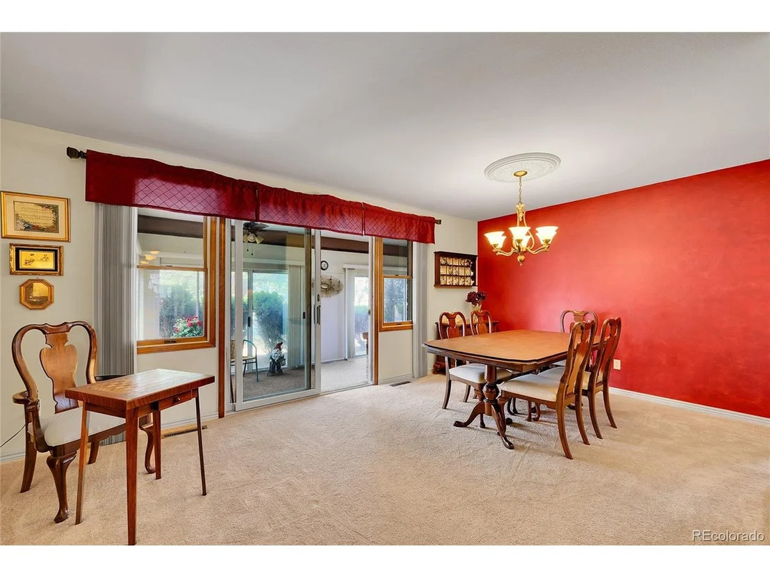 Photo of 8040 W 78th Way