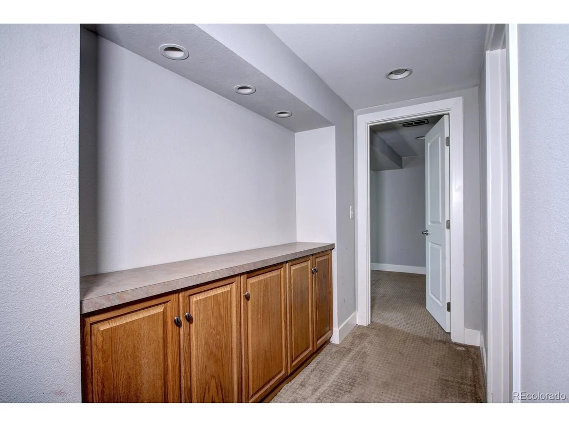Photo of 9564 W 75th Way