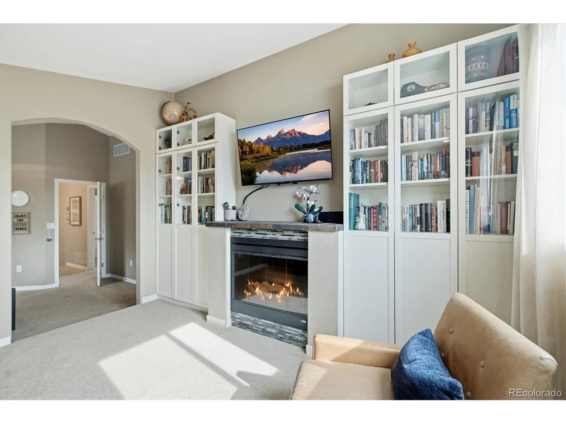 Photo of 7861 Robin Ln