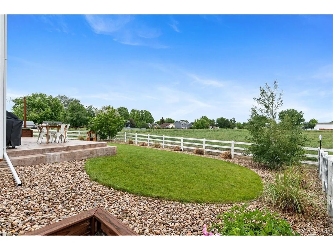 Photo of 601 Morrison Dr