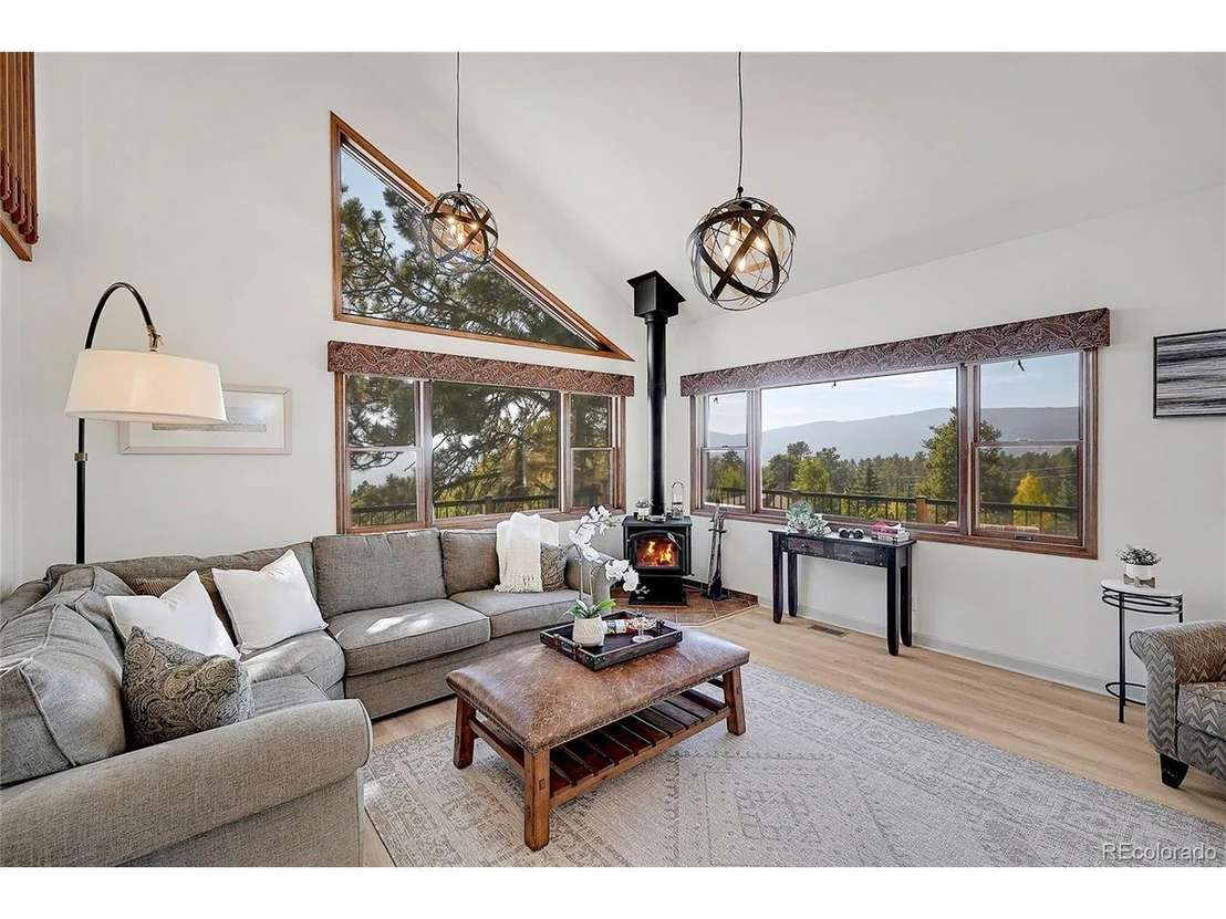 Photo of 63 Plains View Rd