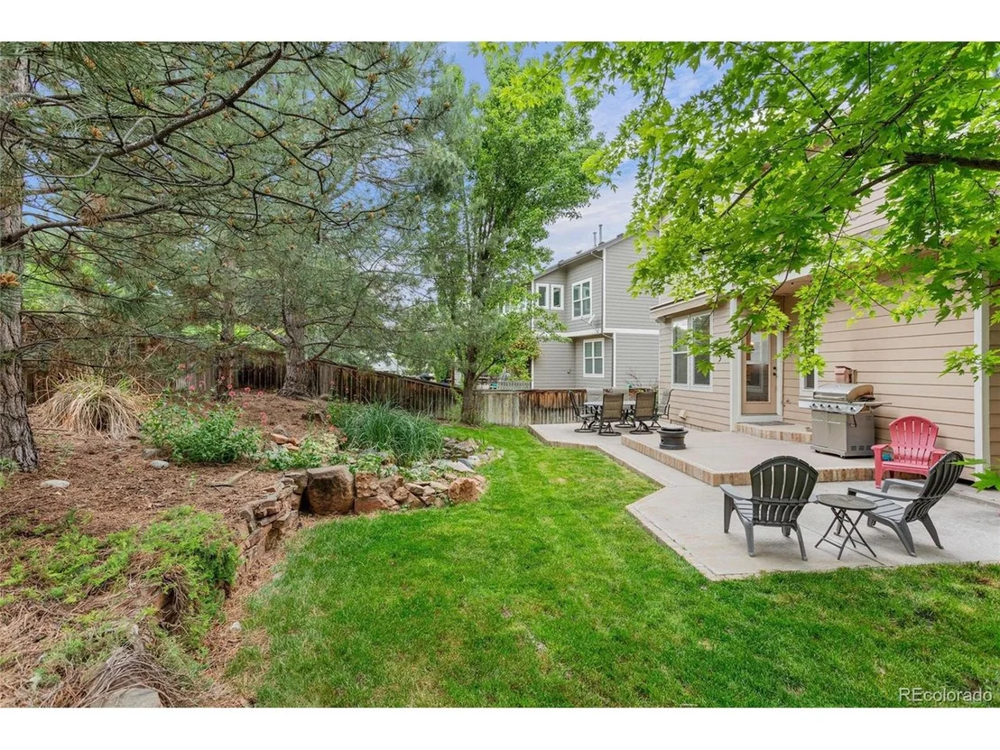 Photo of 396 Winterthur Way