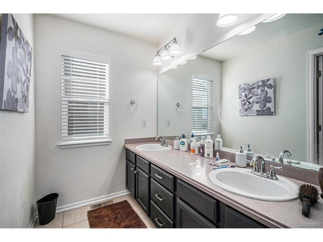 Photo of 4357 Ivycrest Pt