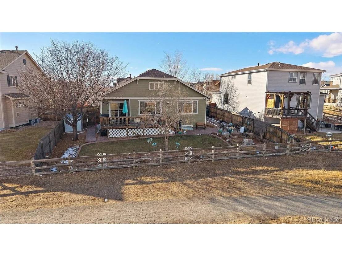 Photo of 13200 Uinta St