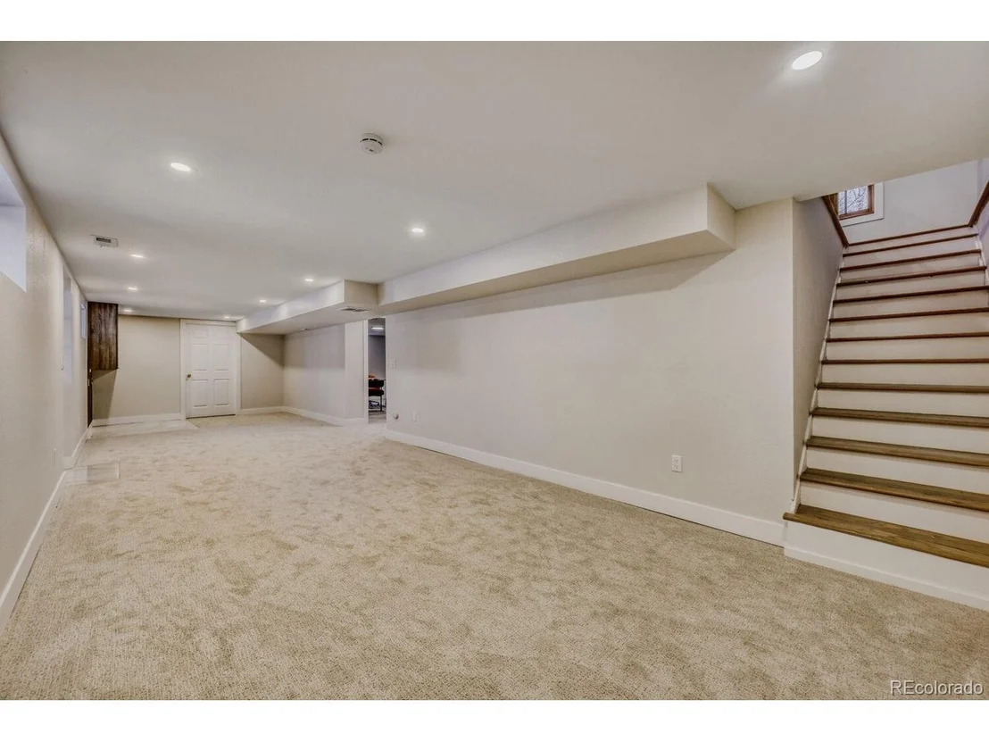 Photo of 8370 W 64th Ave