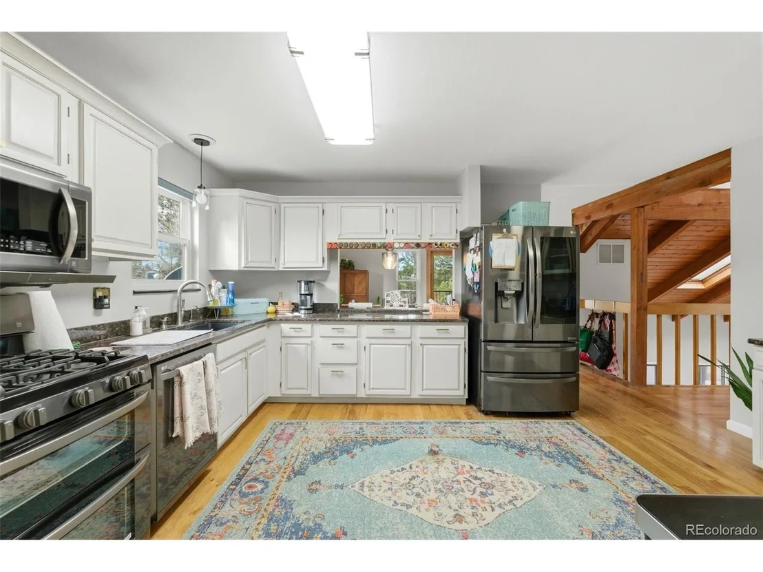 Photo of 6848 N Trailway Cir
