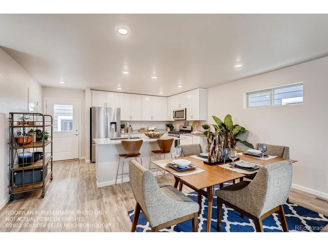 Photo of 128 Bismark Ln