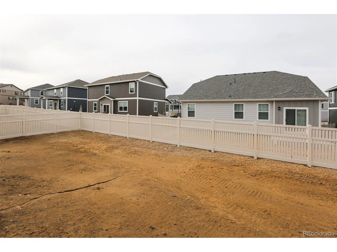 Photo of 5353 Cedar St