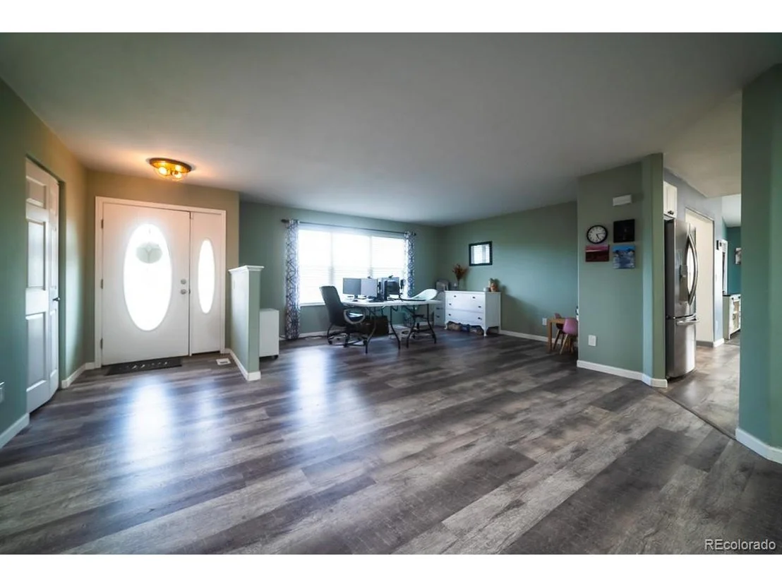 Photo of 5 Chaparral Cir