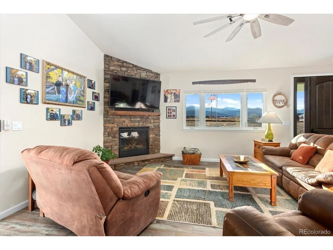 Photo of 7476 County Road 145