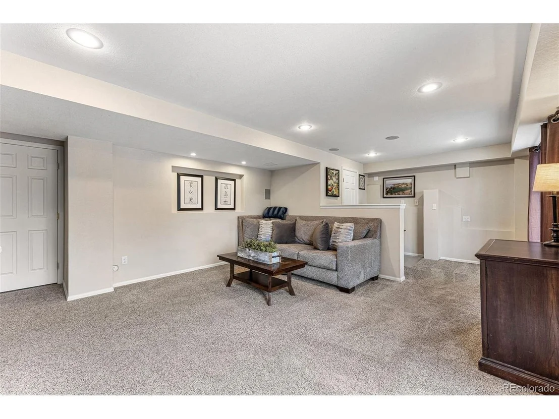 Photo of 16581 Martingale Dr