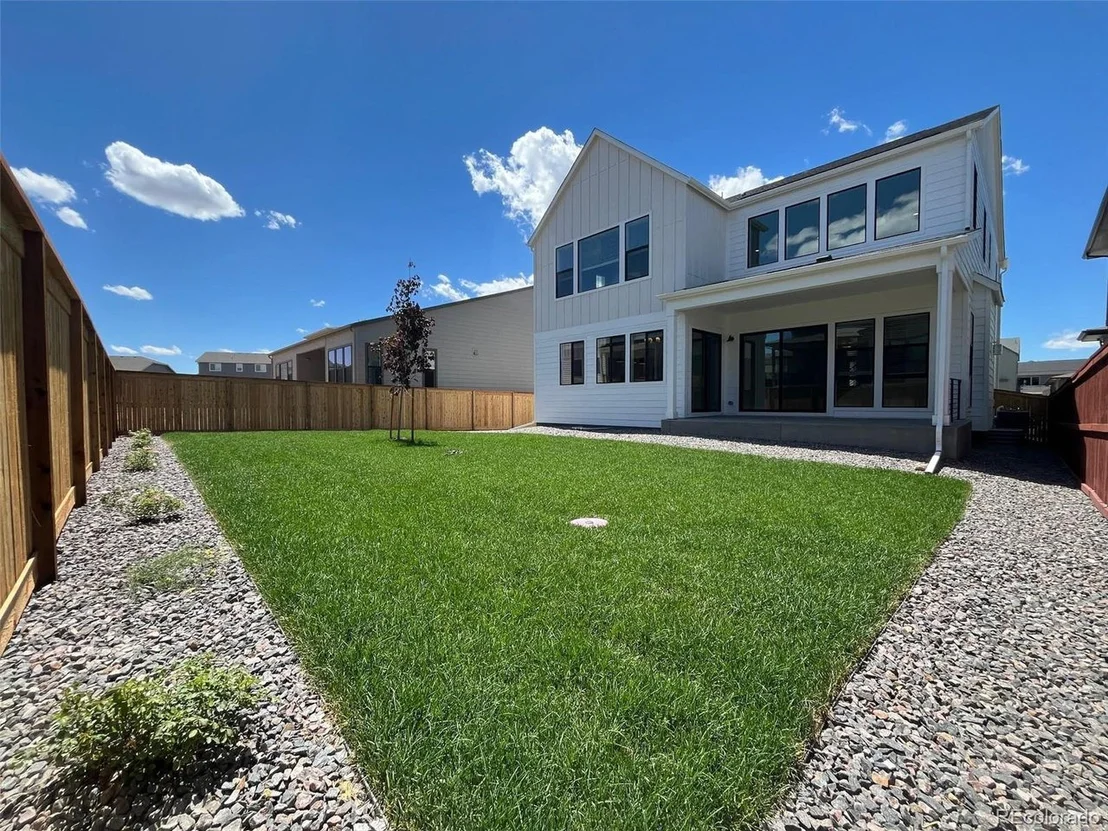 Photo of 1717 Lucent Ct