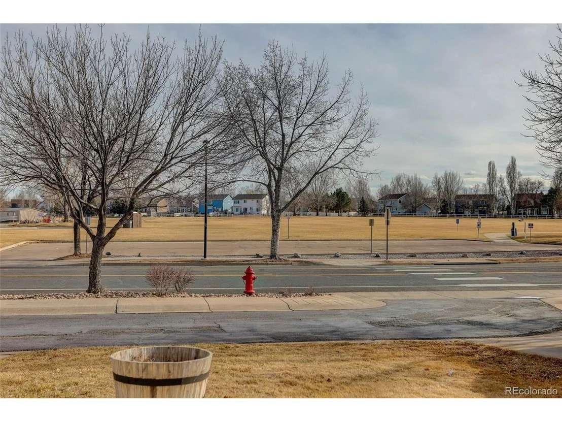 Photo of 6483 St Vrain Ranch Blvd