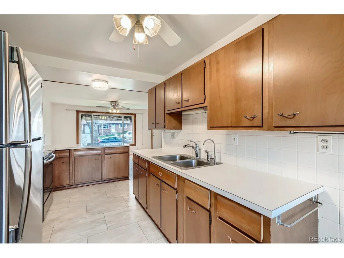 Photo of 256 Beryl Way