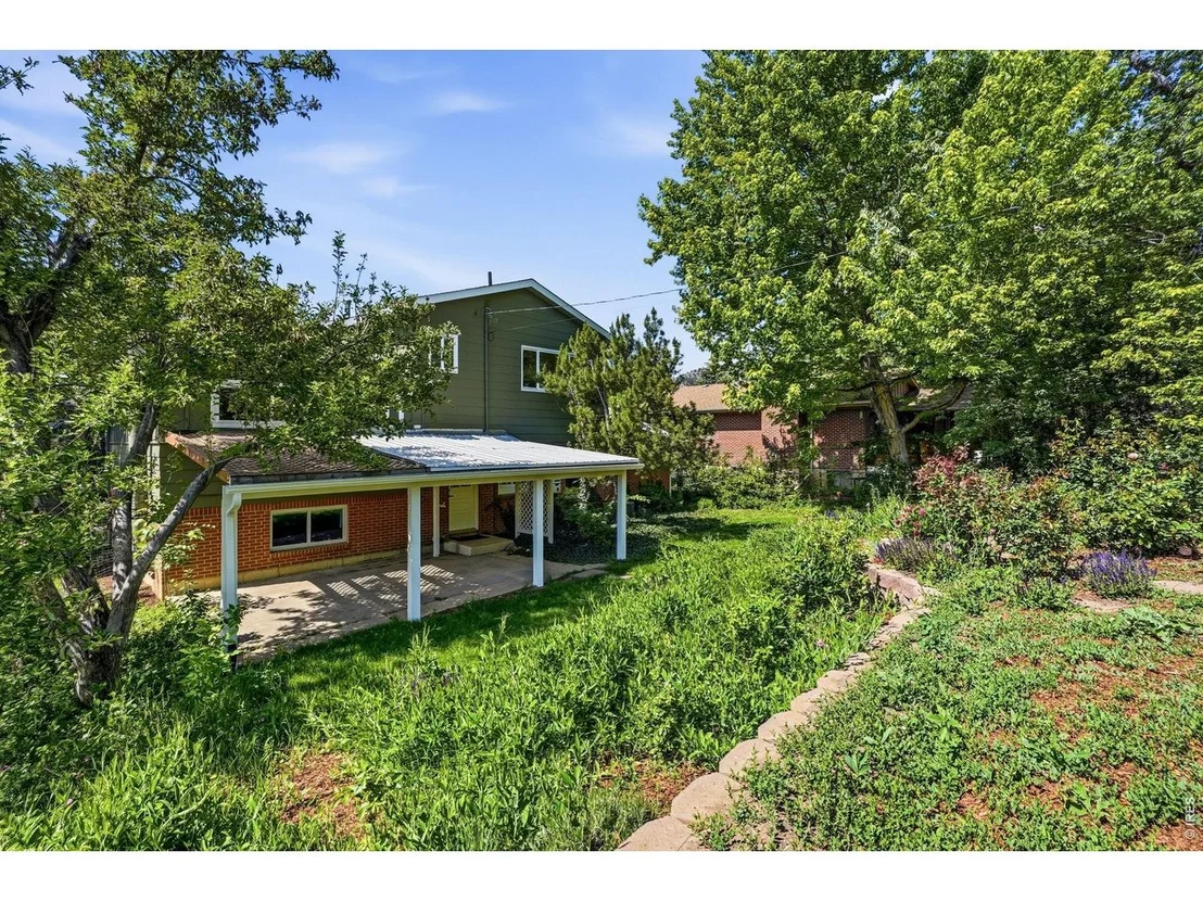 Photo of 1305 Linden Ave