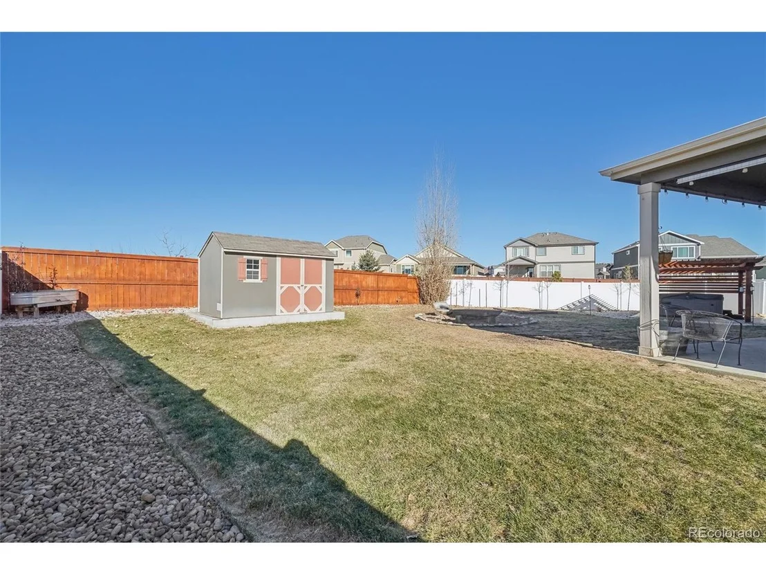 Photo of 272 Castle Dr
