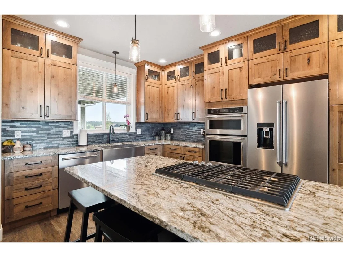 Photo of 33285 Ridgeview Loop