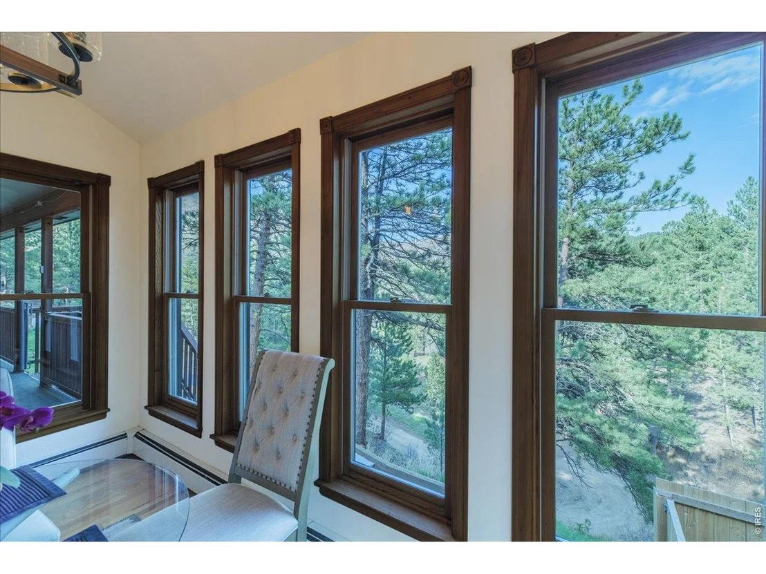 Photo of 101 Spruce St