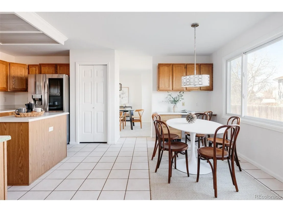 Photo of 12829 Claude Pl