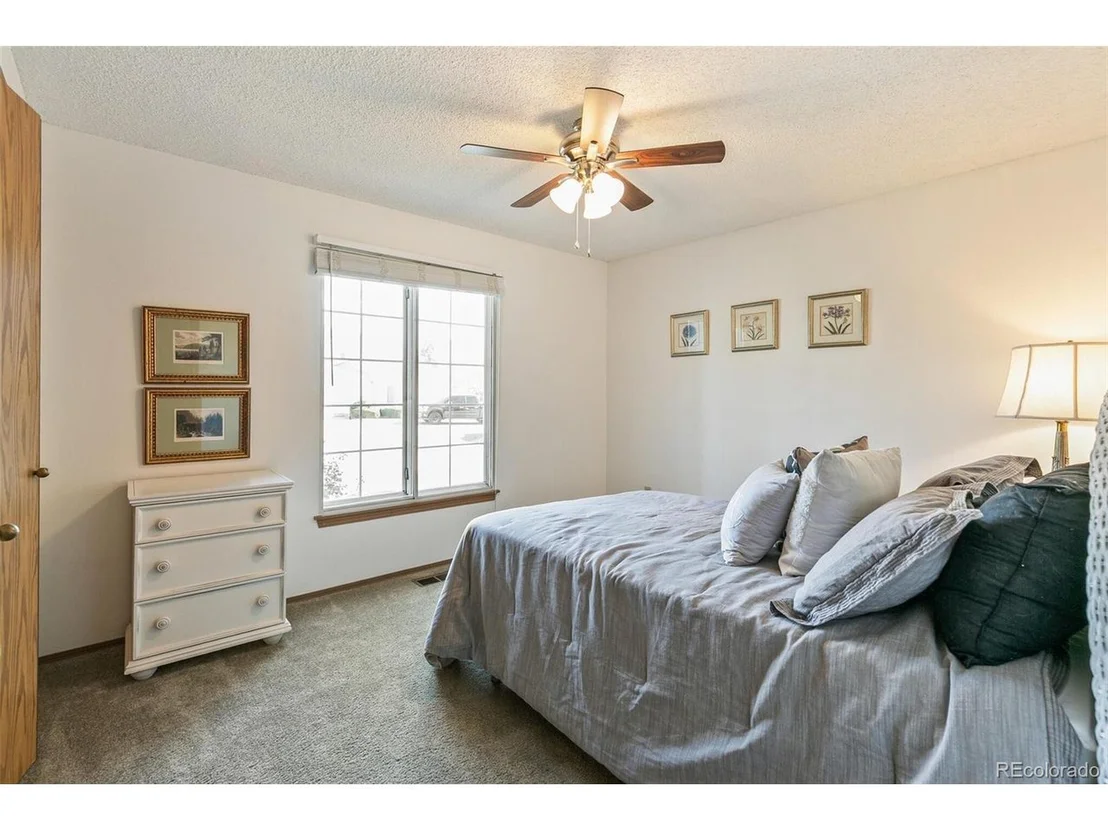 Photo of Unit D at 8442 Everett Way