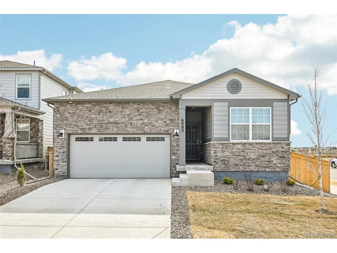 Photo of 6002 Hourglass Dr