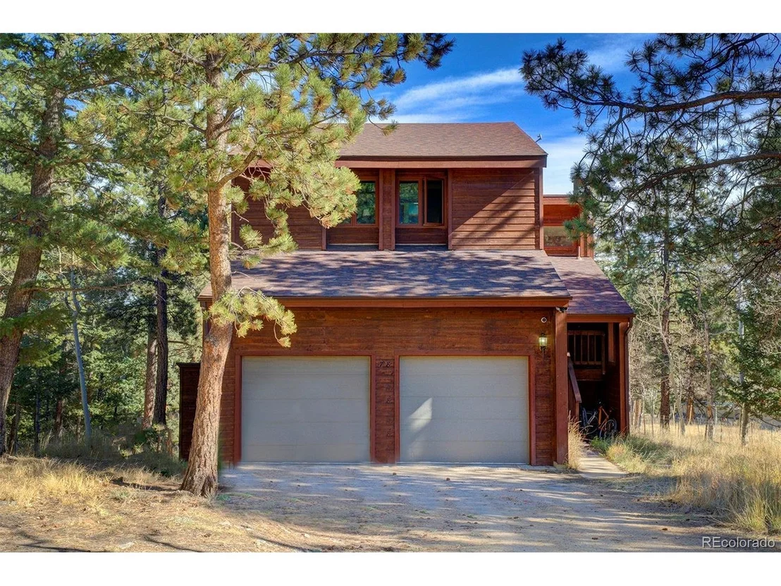 Photo of 78 Columbine Rd