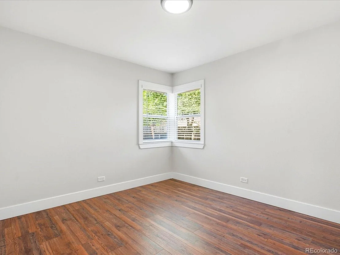 Photo of 5 Stuart St