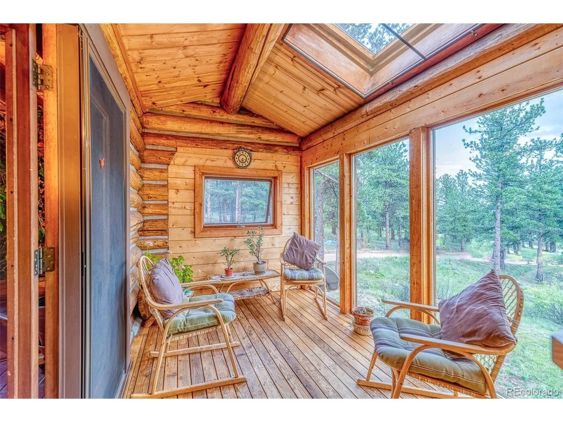 Photo of 4000 County Road 43