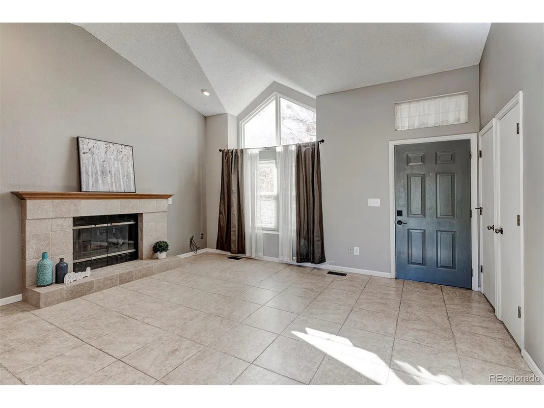 Photo of 8738 Apache Plume Dr