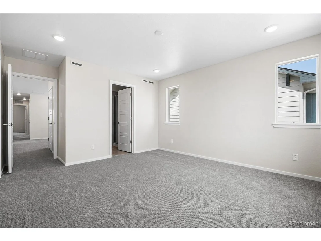 Photo of 13181 Front Porch Ln