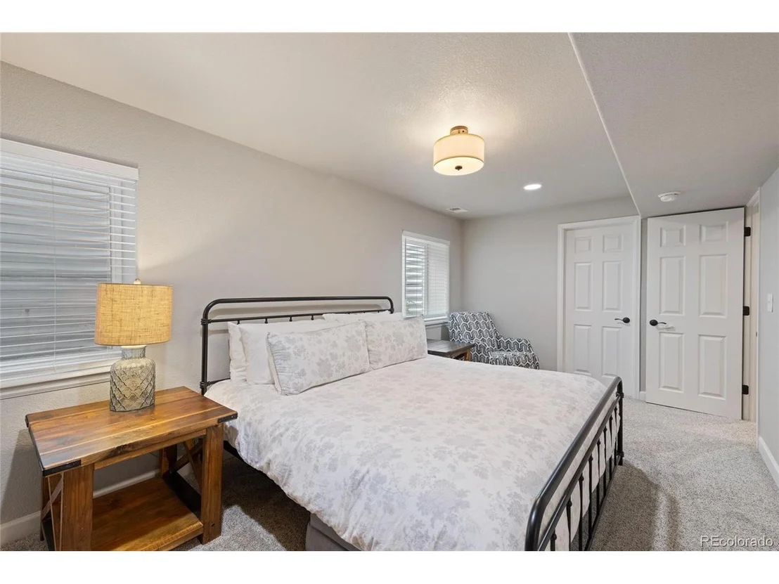 Photo of 11870 Cattle Ln