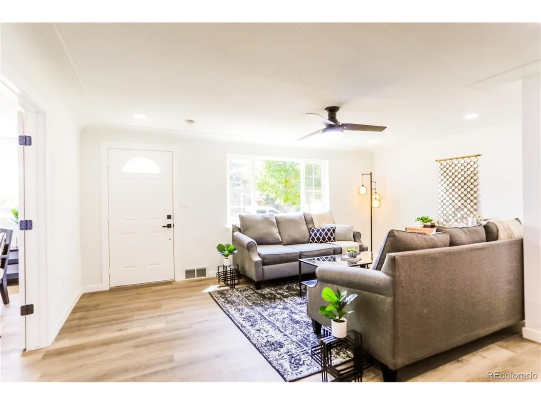 Photo of 5403 independence