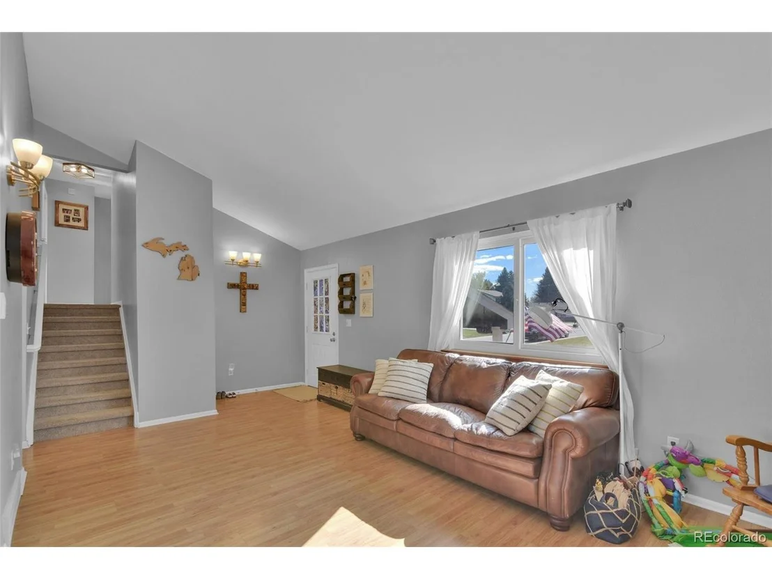 Photo of 8348 Chase Dr