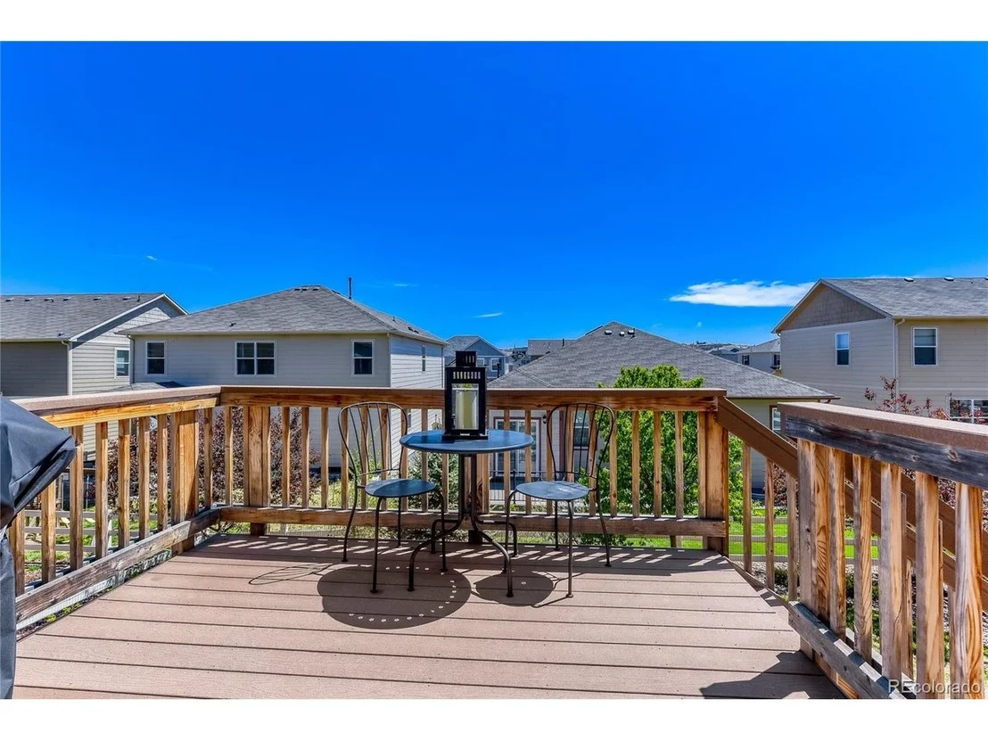 Photo of 5738 Echo Park Cir