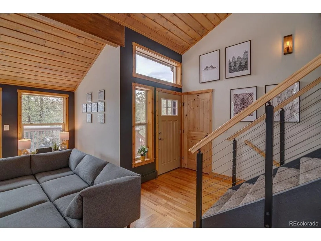 Photo of 45 Oak Way