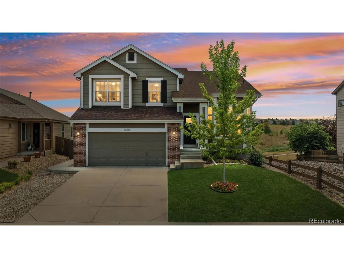 Photo of 10240 Willowbridge Way