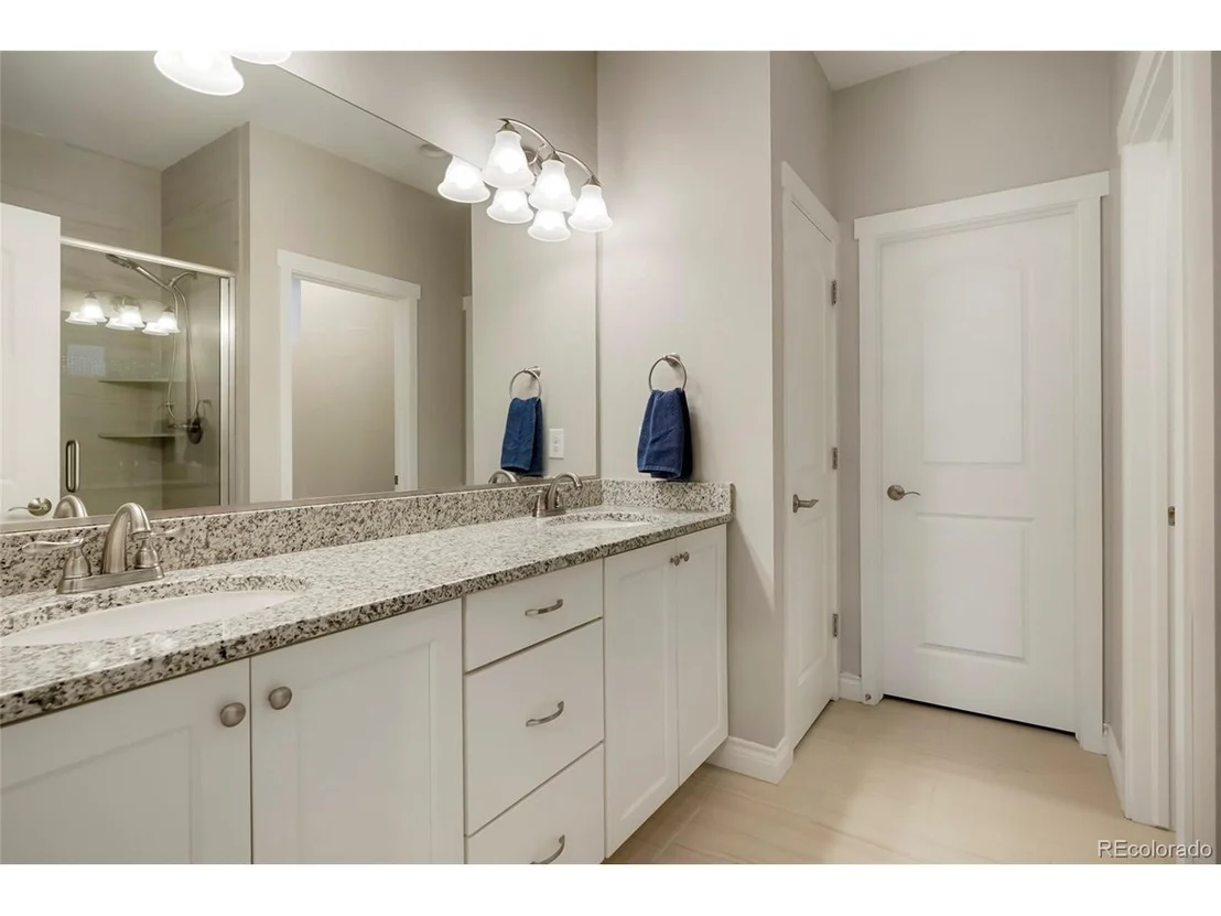 Photo of 11592 Colony Loop