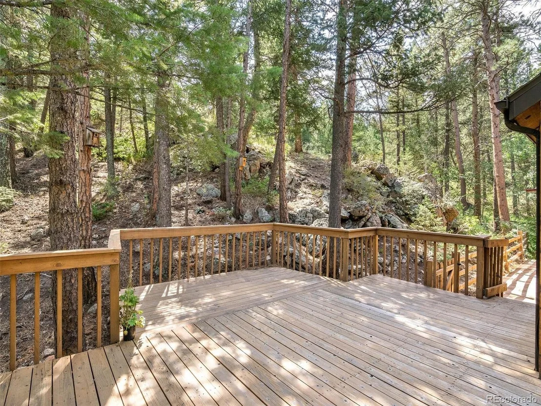 Photo of 29566 Bronco Rd