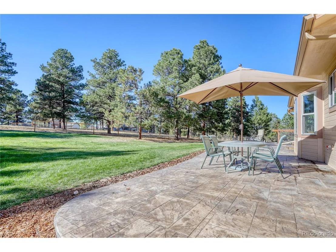 Photo of 37700 Sable Ridge Rd