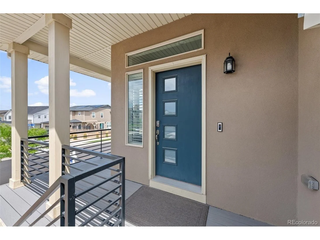 Photo of 3704 Celestial Ave