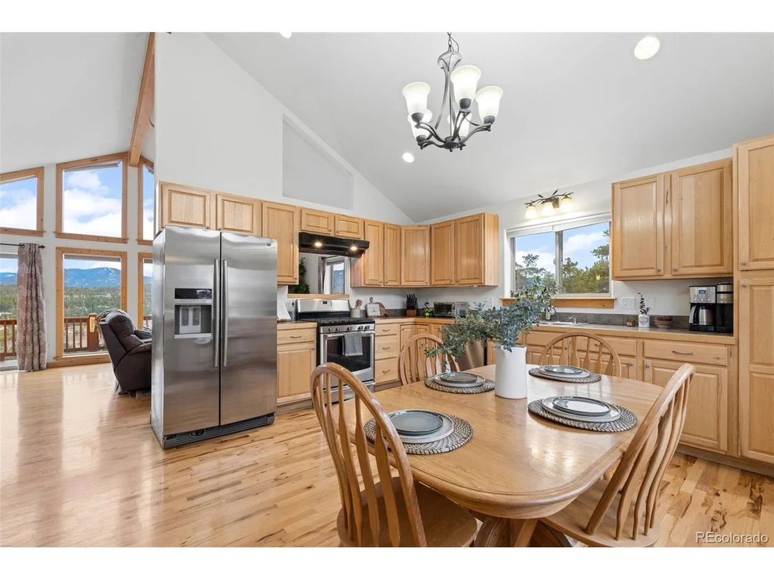 Photo of 34 S Circle Dr