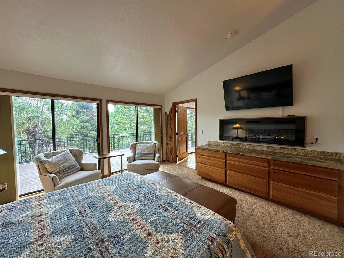 Photo of 7454 Queen Cir
