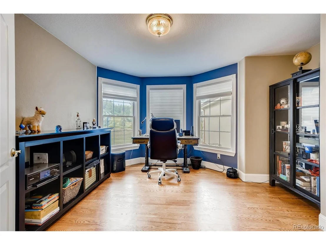 Photo of 1805 Senecio Dr
